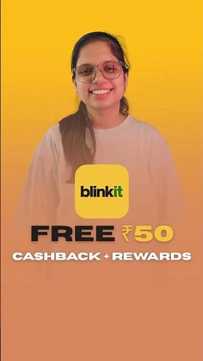 🎁 FREE ₹1000 Coupon or FREE Headphones? 😱 Blinkit Daawat Potluck Game | Biryani Day Offer 2026 #yt