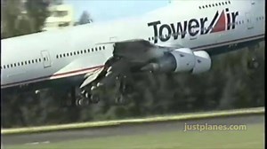 548K views · 1.2K reactions | ✈️ Plane Spotting at SAN JUAN Airport (2001)  FILM INFO  www.justplanes.com/us52.html | Just Planes | Facebook