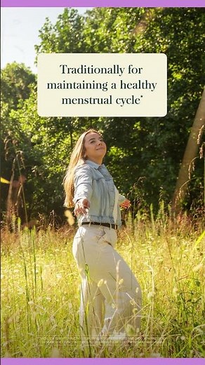 Vitex Berry Capsules | Hormonal Support for Women from Gaia Herbs*