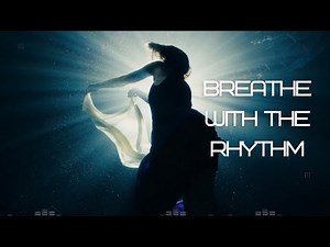 Breathe With the Rhythm (Deep Progressive Trance Journey) 2025