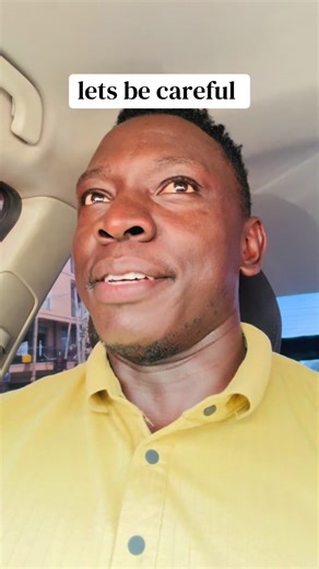 lets be careful #ugandatiktok🇺🇬 #ramadan #battle #fyp #weightloss