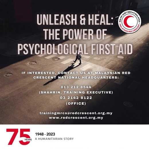19 reactions | Empower and Heal: Unleash the Power of Psychological...