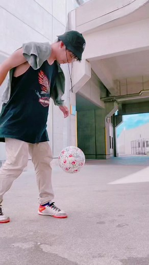 こういう時みんなは何やる？