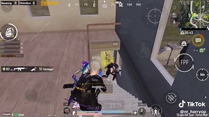 Pubg Mobile Name Generator