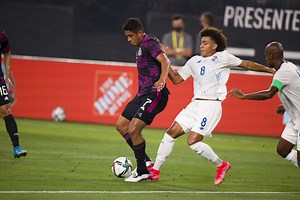 Mexico vs Panama prediction, preview, team news and more | 2022 FIFA World Cup Qualifiers