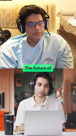 Overpowered on Instagram: "Now imagine the possibilities with OpenAI's new o1 model"