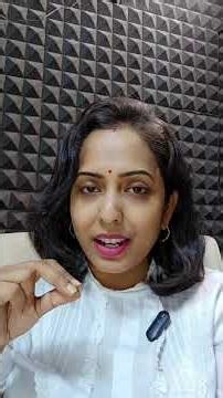 How to deal with Powerfull people