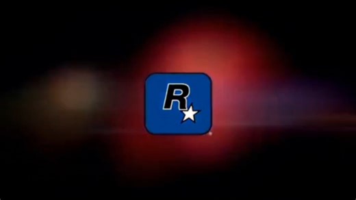 level 0.2重塑的混乱