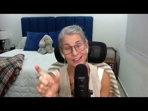 EP01: Welcome to the Revolution: Why (re)Parenting is a Sacred Act of Resistance