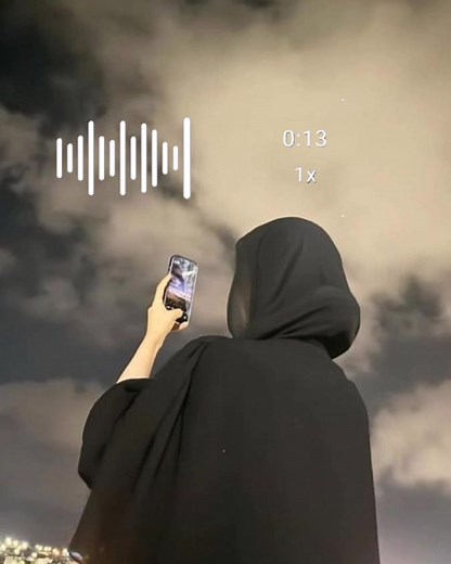 Cover song || voice of jannat || cover by me || #voiceofjanat #newsong2025 #hindisong #coversongs #foryouシpage #foryoupageシforyou #fbreelsfypシ゚ | Voice Of Jannatul