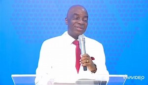 9K views · 1.4K reactions | AUGUST SHALL BE A MONTH OF MONTHS FOR YOU...