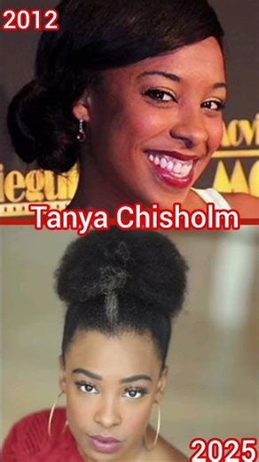 Big Time Rush Cast Then vs Now (2025 Update)