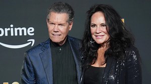 LISTEN: North Texas' Randy Travis releases new music in first recording in over a decade