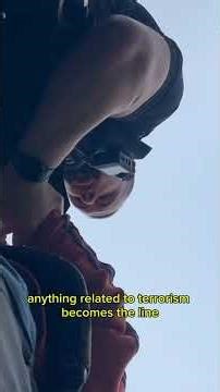 High wycombe ROGUE*Police Station|Audit