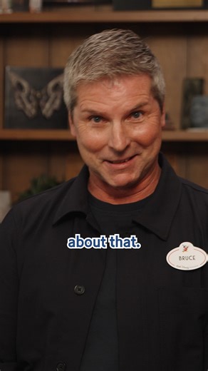 34K views · 537 reactions | How do Imagineers think up the new rides? Watch Imagineer That! on the Walt Disney Imagineering YouTube channel  | Disney Parks | Facebook