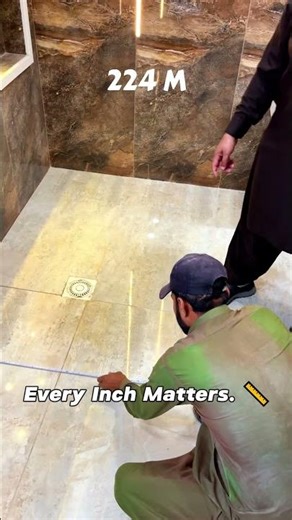 224M DHA Multan – Site Visit 🏡Building Dreams Since 2009 ✨ #propertybank #realestate