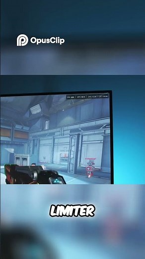 Fix High PC Latency: Optimize GPU Usage Now! #shorts