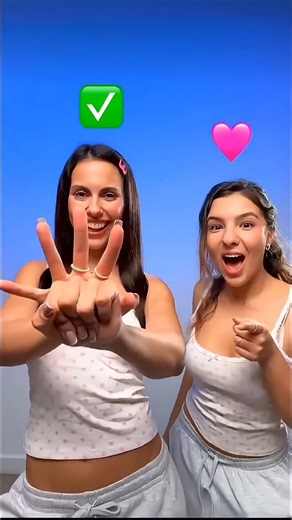 MATADORA VIRAL TRENDING DANCE SONG ! CRAZY HAND MAGIC 🤯😱 #shortvideo #shorts #music #trend#dance