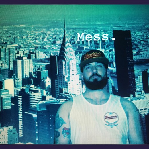 Forward Deployed - Fitzy Mess: Song Lyrics, Music Videos & Concerts