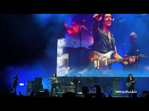 CAIFANES s - Full Show/ Show Completo (EnVivo/Live) 6/22/2024 @ DosEquis Pavilion Dallas, TX