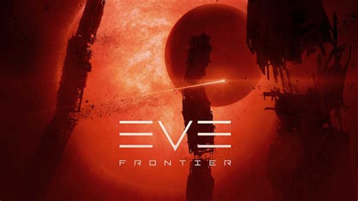 Preview: EVE Frontier Is A Brilliant Idea With A Huge Cause For Concern | MMORPG.com