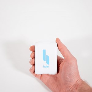 Hale Trial Kit & Accessories