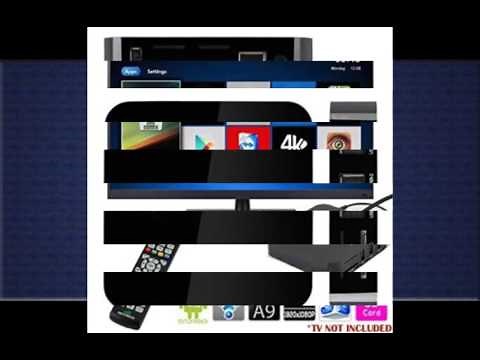 Golf Channel Watch Live