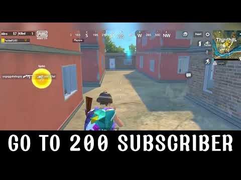 BGMI + PUBG Mobile 4.2 Smooth Config File 💥 | Lag Fix + 90 FPS + Extreme Graphics 💫 IPHONE FEEL FILE