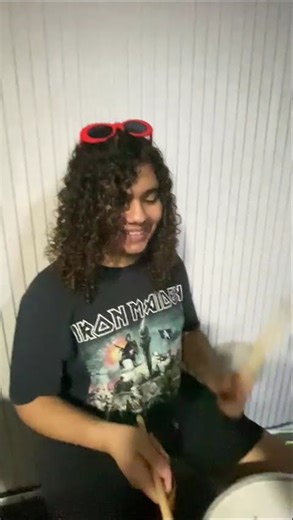 Stop eating the drumsticks Paulo #memes #drums #rockband #guitar #music #drummer #metal