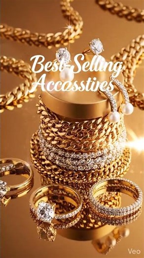 Best Amazon Jewelry Finds 2026 ✨ Affordable Luxury Under Budget #shorts