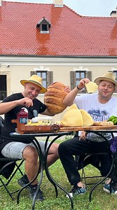 24K views · 552 reactions | 16/17/18 August ..Anul acesta la Posmus...