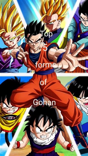 #gohan forms#edit