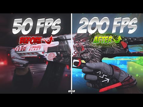 Ultimate Guide: Eliminate FPS Drops, Lag, and Input Latency in Rainbow: Six Siege!