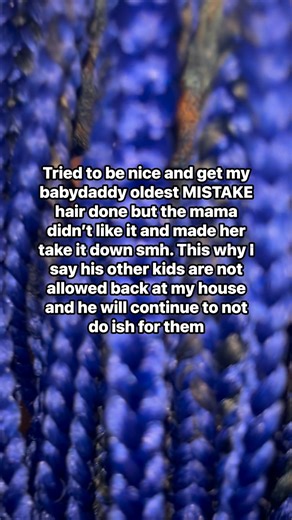 228K views · 232 reactions | This why my man other kids…oops I mean...