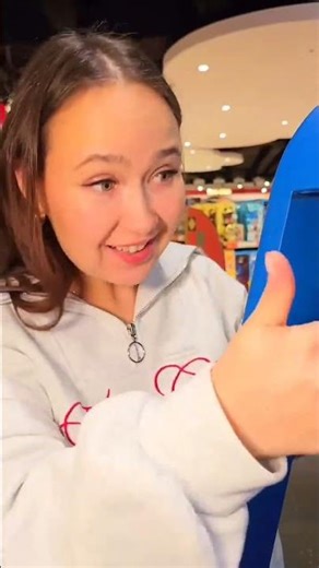 ১০০ টাকার লোভে বউ হারিয়ে গেল!!🤣🤬mini wood toy/wood art skill/ wood hand Crafts #shorts #মায়াজাল