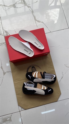 The Greats Collection | Your home of sneaker 👟solutions 🛍️ | Swipe right for more sneakers! #thegreatscollection2 #thegreatscollection #nairobikenya #kenyatrends #kenyafashion #nairobigossipclub #reels | Instagram