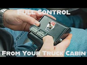 Swisher Commercial Pro Truck Spreader - 22340