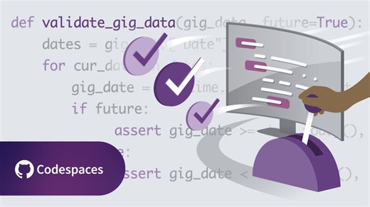Scripting for Testers Online Class | LinkedIn Learning, formerly Lynda.com