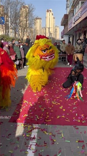 Unveil Local Lore: Discovering Intangible Heritage in Daily Life