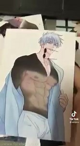 37K views · 958 reactions | WICCA on Reels | Facebook