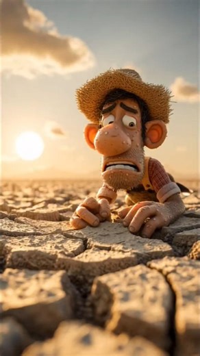 #story #storytelling #animation #shorts