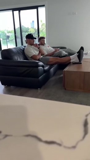 #SAMA28 #shammi 🤣🤣🤣🤣🤣🤣🤣🤣🤣🤣🤣🤣🤣