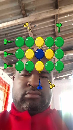 SHANE FORD (@shaneford890)’s videos with suono originale - Ornella Zocco