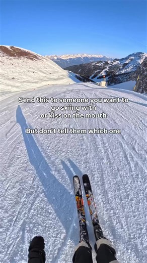 Exciting Ski Trip Adventures for Skiers and Snowboarders
