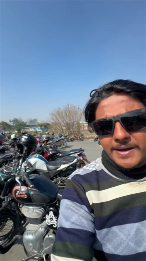 Bibas vlog (@bibas.55)’s videos with original sound - Bibas vlog