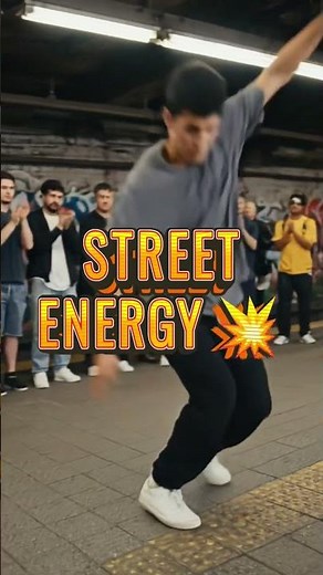 Japan Dance Dimensions 🎌🔥 | Anime Dance Battles & Global Stage