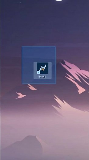 Boost Your FORTNITE FPS With This Simple Trick!