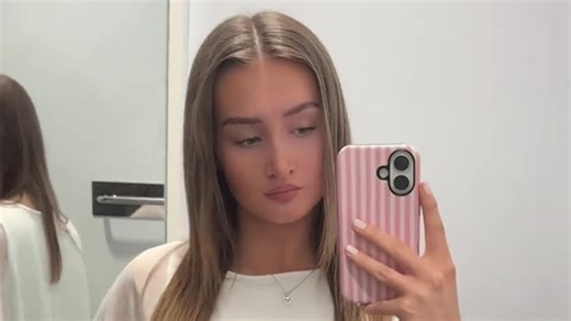 Primark is selling the perfect summer top for shoppers who hate showing off arms