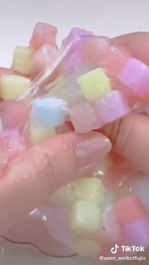 vc:asmr emiko ffujio #slime #slimeasmr #asmrslime #slimemixing #slimevideo #slimes #mentahanslime #slimesoft #mentahansoft #emikoffujio #satisfying #satisfyingvideo #satisfy #satisfyingsounds #crushing #claycracking #asmr #zoom #fyp #foryou