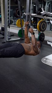 Impossible Core Challenge! (Save & Share) - The most difficult core workout, who got next? - #abs #fitness #gym #workout | darienj4